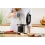 Multicooker Dalimano Prime 2 l. Garnek Elektryczny